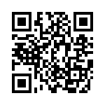 ERJ-PA3F35R7V QRCode