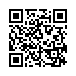 ERJ-PA3F3600V QRCode