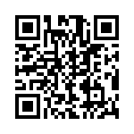 ERJ-PA3F3832V QRCode