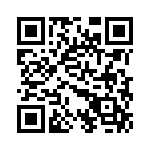 ERJ-PA3F3833V QRCode