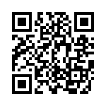 ERJ-PA3F39R0V QRCode