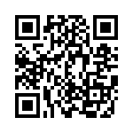 ERJ-PA3F4022V QRCode