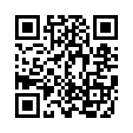 ERJ-PA3F4121V QRCode