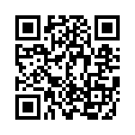 ERJ-PA3F4122V QRCode