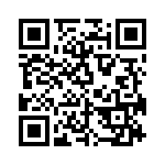 ERJ-PA3F4300V QRCode