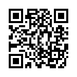 ERJ-PA3F4303V QRCode