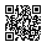 ERJ-PA3F45R3V QRCode