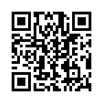 ERJ-PA3F4643V QRCode