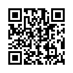 ERJ-PA3F4700V QRCode