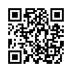 ERJ-PA3F4703V QRCode