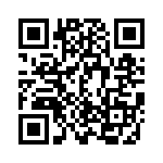 ERJ-PA3F4993V QRCode