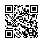 ERJ-PA3F5110V QRCode