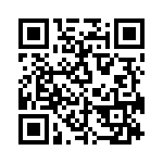 ERJ-PA3F5111V QRCode