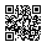 ERJ-PA3F51R1V QRCode