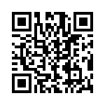 ERJ-PA3F5232V QRCode