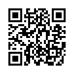 ERJ-PA3F5361V QRCode