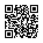 ERJ-PA3F5363V QRCode