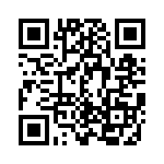 ERJ-PA3F5491V QRCode