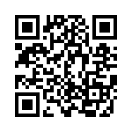 ERJ-PA3F5492V QRCode