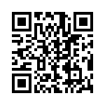 ERJ-PA3F56R0V QRCode