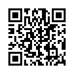 ERJ-PA3F5760V QRCode