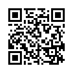 ERJ-PA3F5901V QRCode