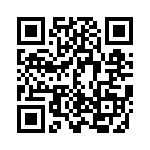 ERJ-PA3F6040V QRCode