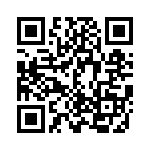 ERJ-PA3F60R4V QRCode