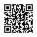 ERJ-PA3F6343V QRCode