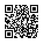 ERJ-PA3F63R4V QRCode