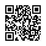 ERJ-PA3F6493V QRCode