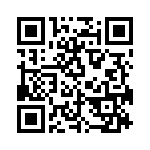 ERJ-PA3F6652V QRCode