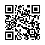 ERJ-PA3F6803V QRCode