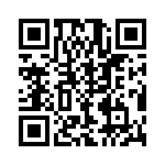 ERJ-PA3F7503V QRCode