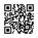 ERJ-PA3F75R0V QRCode