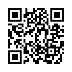 ERJ-PA3F7872V QRCode