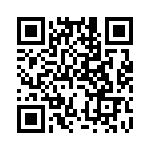 ERJ-PA3F8201V QRCode