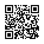 ERJ-PA3F8250V QRCode