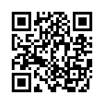 ERJ-PA3F8452V QRCode