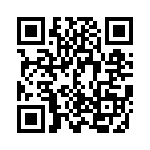 ERJ-PA3F88R7V QRCode