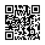 ERJ-PA3F9092V QRCode