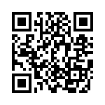 ERJ-PA3F90R9V QRCode