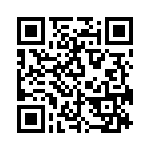 ERJ-PA3F9100V QRCode