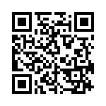 ERJ-PA3F9101V QRCode