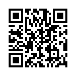 ERJ-PA3F93R1V QRCode