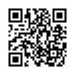 ERJ-PA3F95R3V QRCode