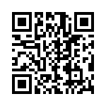 ERJ-PA3J122V QRCode