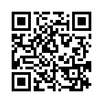 ERJ-PA3J131V QRCode