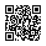 ERJ-PA3J133V QRCode