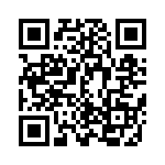 ERJ-PA3J134V QRCode